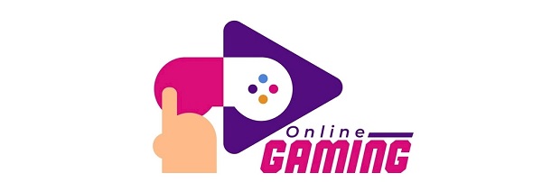 问鼎娱乐-科技赋能场景,让娱乐更有趣!